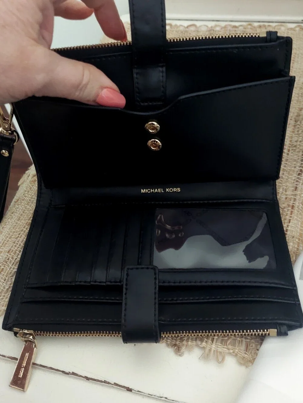 Michael Kors michael kors
